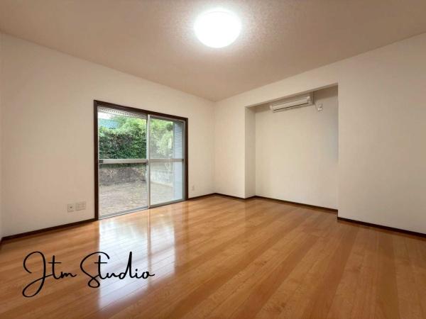 君津市上の中古一戸建て