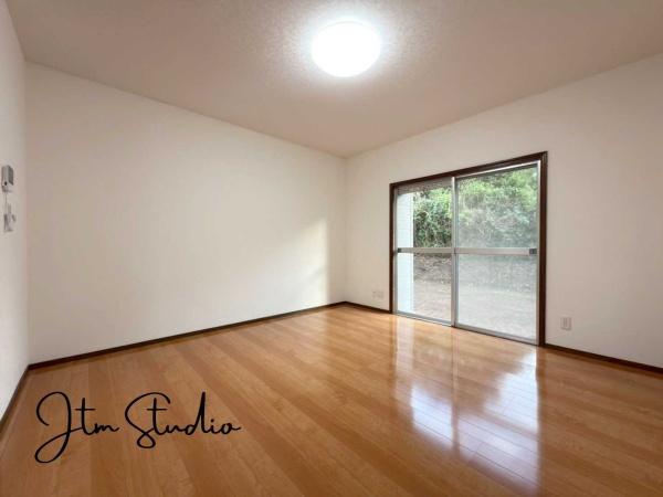 君津市上の中古一戸建て