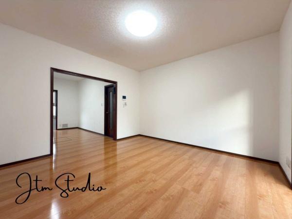 君津市上の中古一戸建て