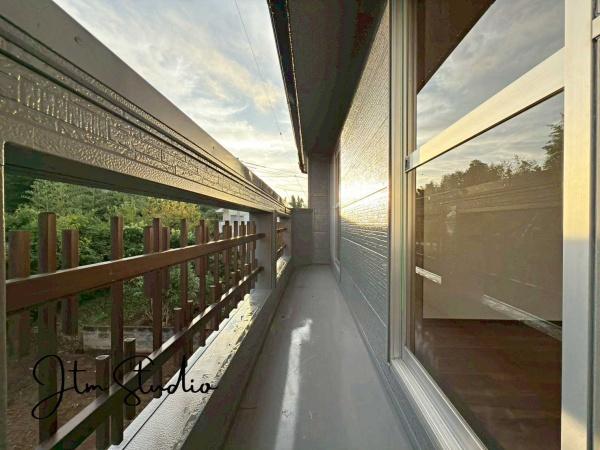 君津市上の中古一戸建て