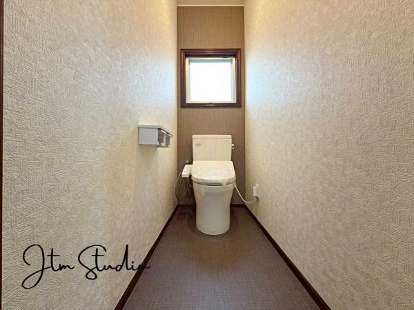 君津市上の中古一戸建て