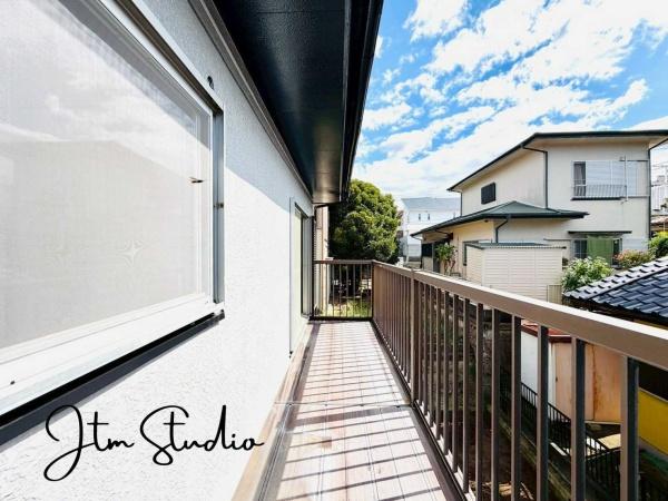 木更津市大久保６丁目の中古一戸建て