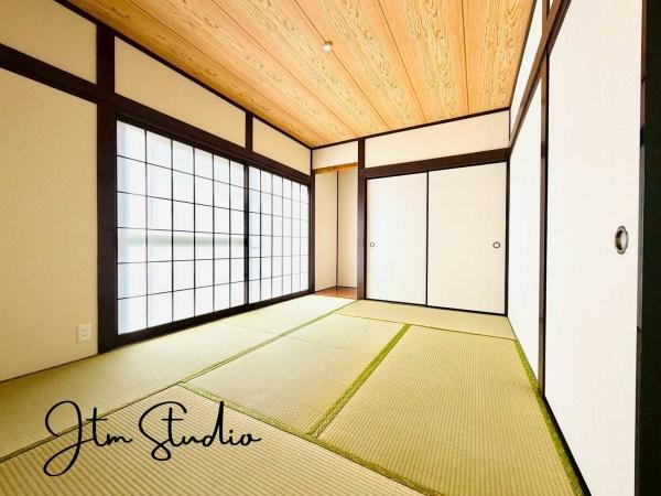 木更津市大久保６丁目の中古一戸建て