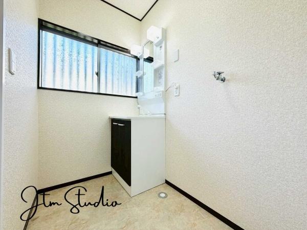 木更津市大久保６丁目の中古一戸建