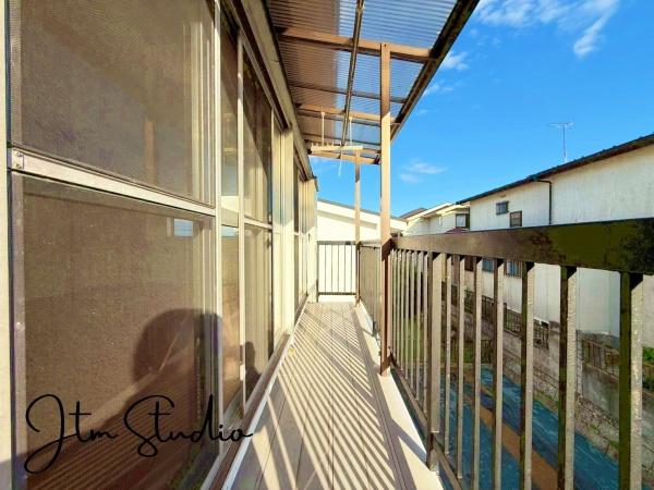 木更津市大久保４丁目の中古一戸建て