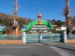 木更津市大久保４丁目の中古一戸建て(清和大学附属八重原幼稚園)