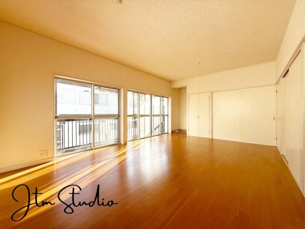 木更津市大久保４丁目の中古一戸建て