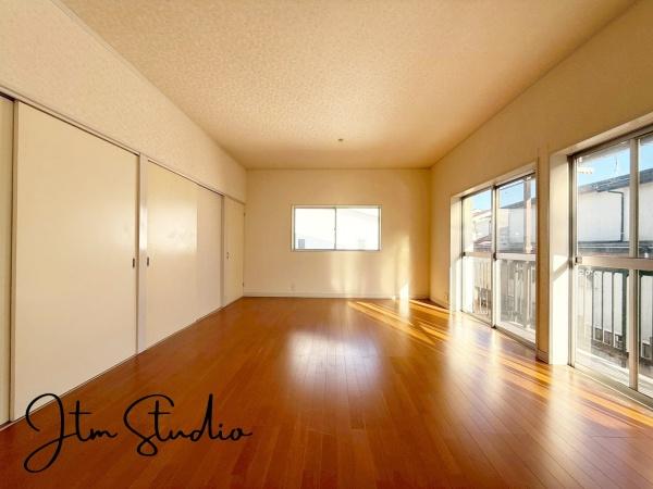 木更津市大久保４丁目の中古一戸建て