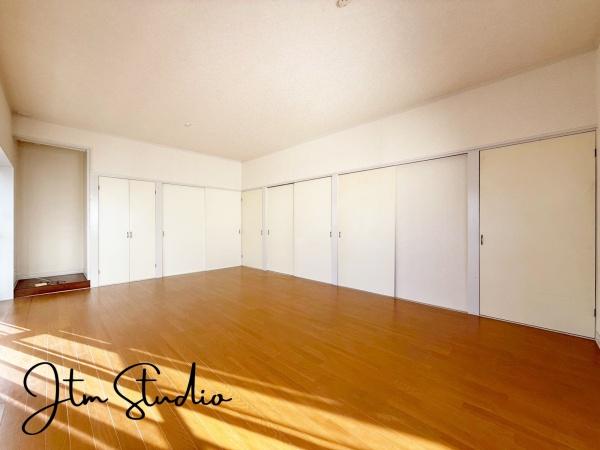 木更津市大久保４丁目の中古一戸建て