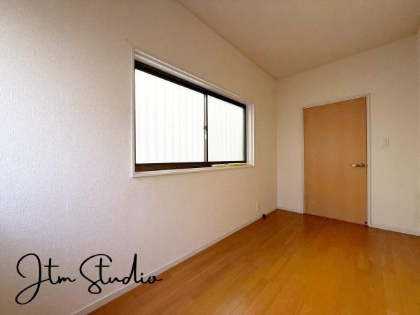 木更津市大久保４丁目の中古一戸建て