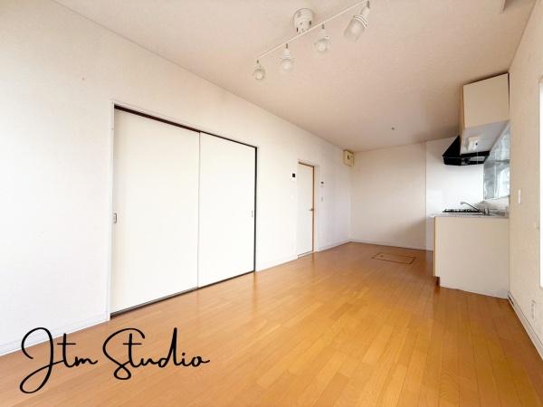 木更津市大久保４丁目の中古一戸建て