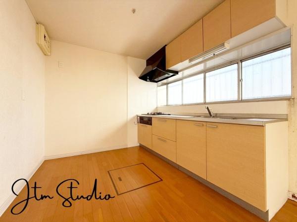 木更津市大久保４丁目の中古一戸建て