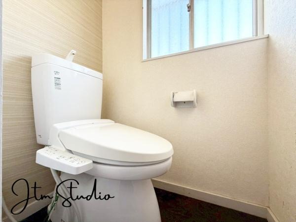 木更津市大久保４丁目の中古一戸建て