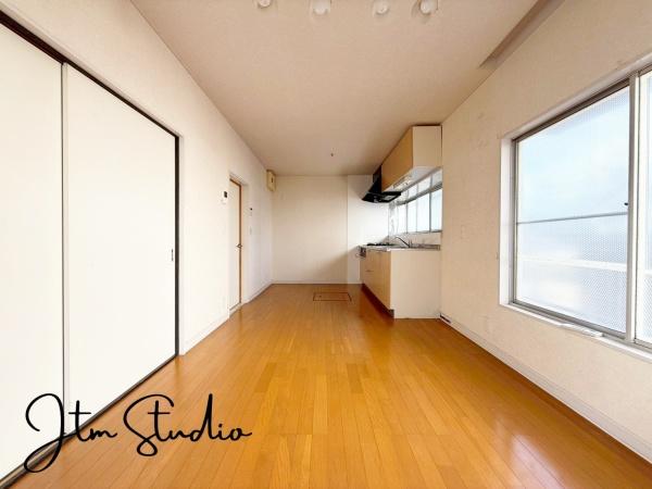 木更津市大久保４丁目の中古一戸建て