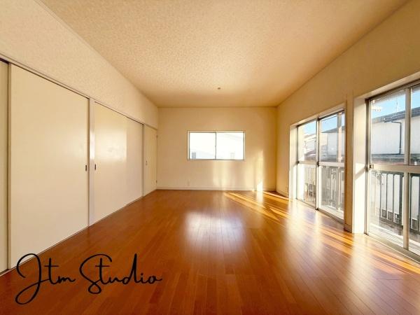 木更津市大久保４丁目の中古一戸建て