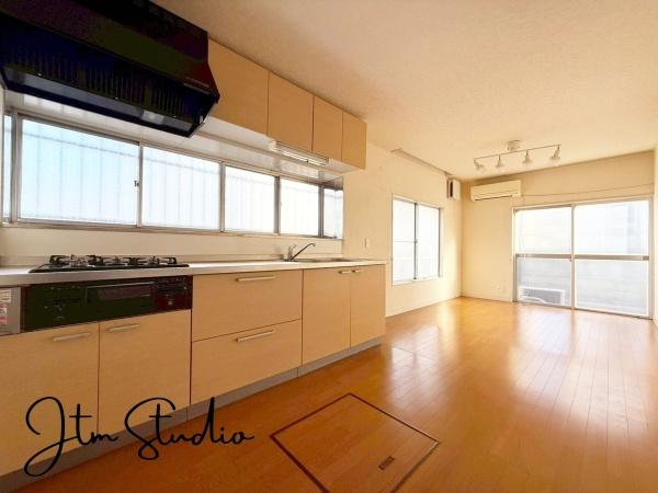 木更津市大久保４丁目の中古一戸建て