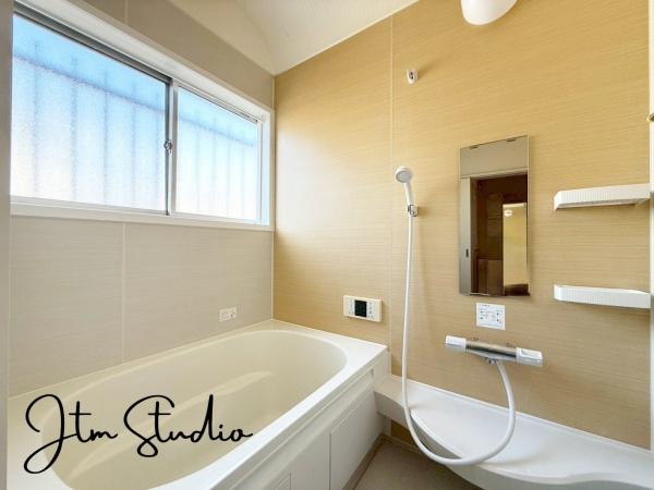 木更津市大久保４丁目の中古一戸建て