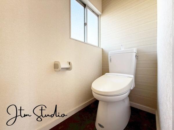 木更津市大久保４丁目の中古一戸建て