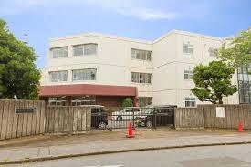 袖ケ浦市蔵波台６丁目の土地(袖ケ浦市立蔵波小学校)