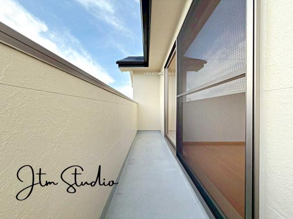 木更津市ほたる野２丁目の中古一戸建て