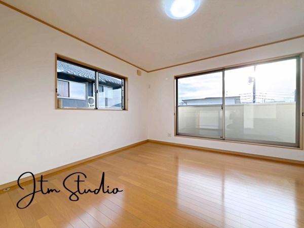 木更津市ほたる野２丁目の中古一戸建て