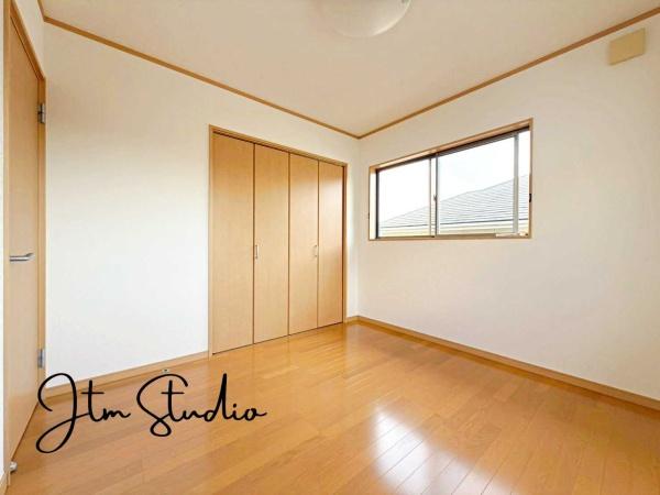 木更津市ほたる野２丁目の中古一戸建て