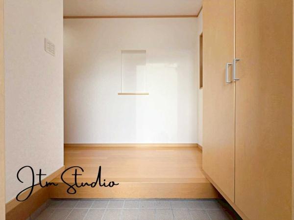 木更津市ほたる野２丁目の中古一戸建て