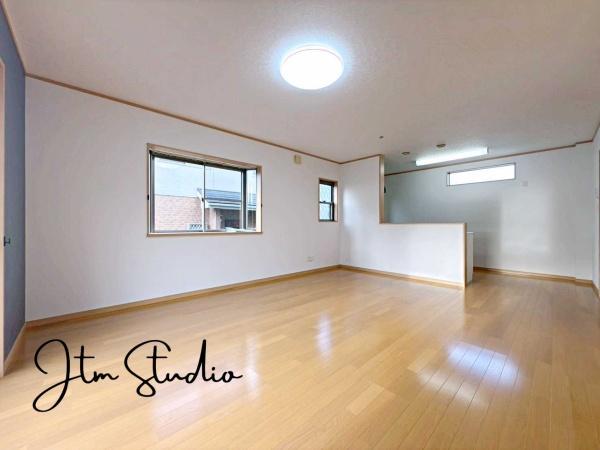 木更津市ほたる野２丁目の中古一戸建て