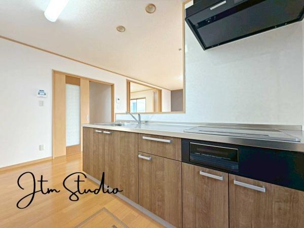 木更津市ほたる野２丁目の中古一戸建て