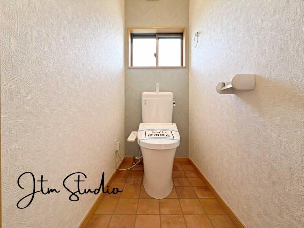 木更津市ほたる野２丁目の中古一戸建て