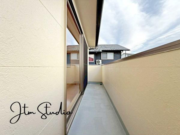 木更津市ほたる野２丁目の中古一戸建て