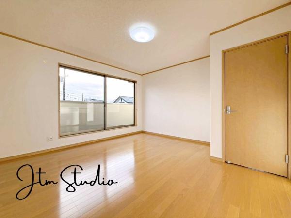 木更津市ほたる野２丁目の中古一戸建て