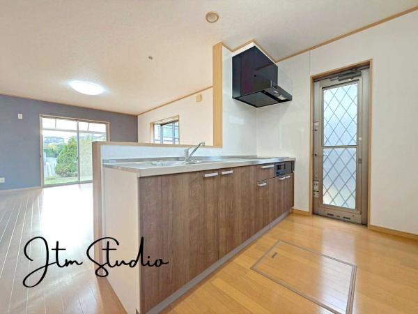 木更津市ほたる野２丁目の中古一戸建て