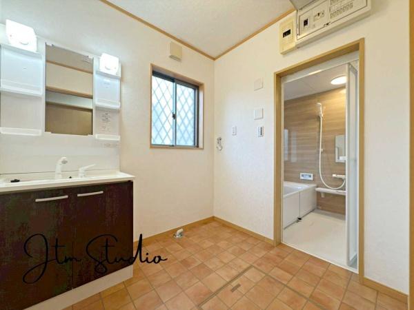 木更津市ほたる野２丁目の中古一戸建て