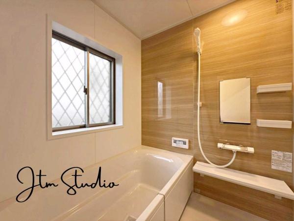 木更津市ほたる野２丁目の中古一戸建て