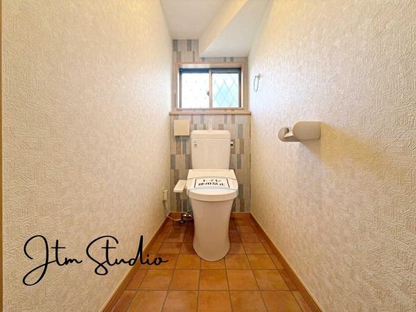 木更津市ほたる野２丁目の中古一戸建て