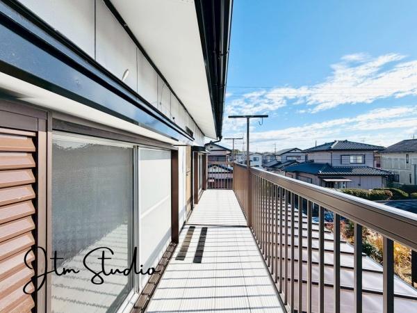 木更津市八幡台３丁目の中古一戸建て