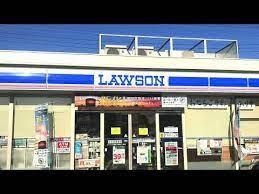 木更津市八幡台３丁目の中古一戸建て(ローソン木更津八幡台三丁目店)