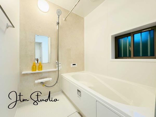 袖ケ浦市神納の新築一戸建