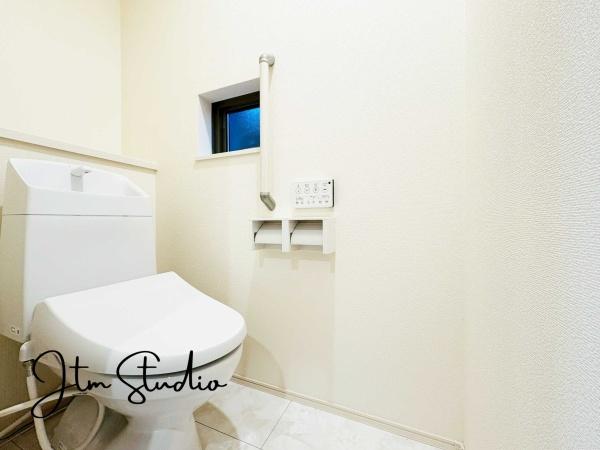 袖ケ浦市神納の新築一戸建