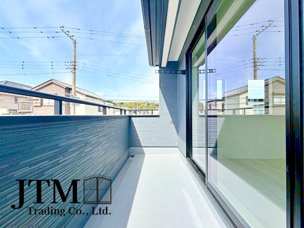 木更津市清見台東１丁目の新築一戸建