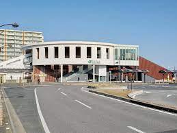 袖ケ浦市今井３丁目の新築一戸建(袖ケ浦駅(JR東日本内房線))