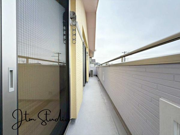 木更津市請西南１丁目の中古一戸建て