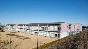 木更津市請西南１丁目の中古一戸建て(木更津市立真舟小学校)