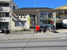 木更津市請西南１丁目の中古一戸建て(木更津真舟郵便局)