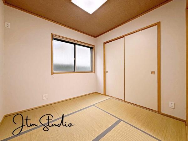 木更津市請西南１丁目の中古一戸建て