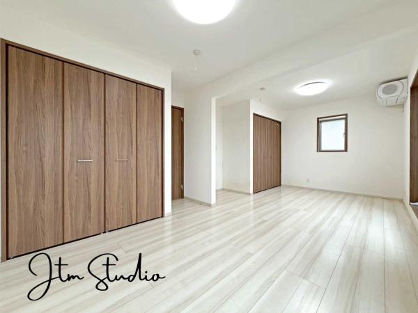 木更津市請西南１丁目の中古一戸建て