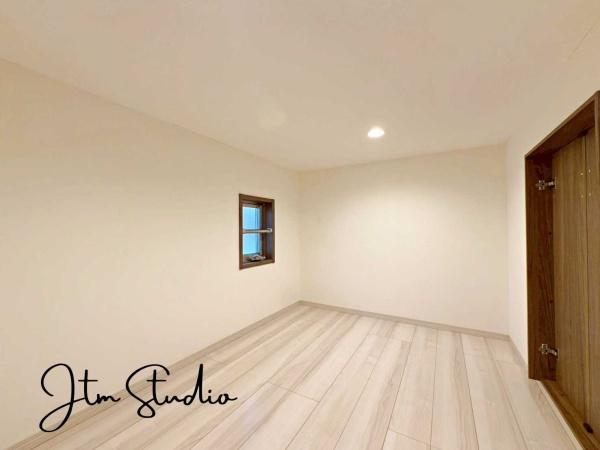 木更津市請西南１丁目の中古一戸建て