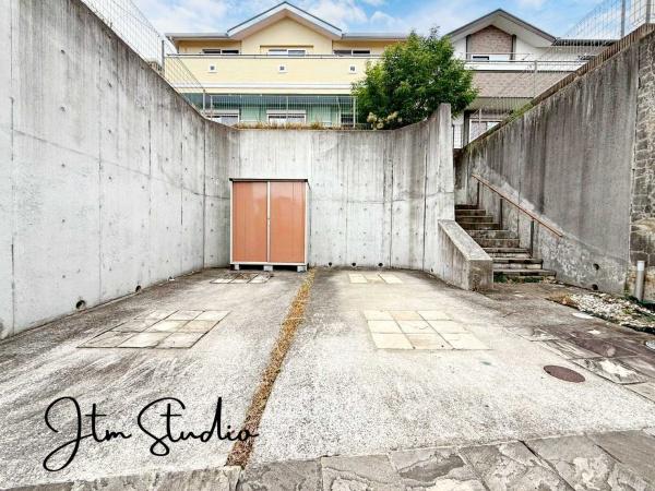 木更津市請西南１丁目の中古一戸建て