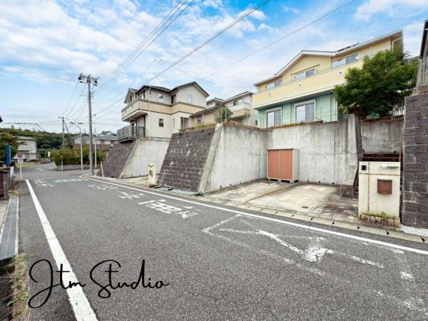 木更津市請西南１丁目の中古一戸建て